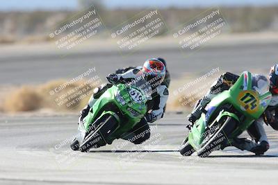 media/Dec-05-2025-CVMA Friday Practice (Fri) [[303bad9a84]]/4-Racer 4-Trackday 1/Session 2 (Turn 14)/